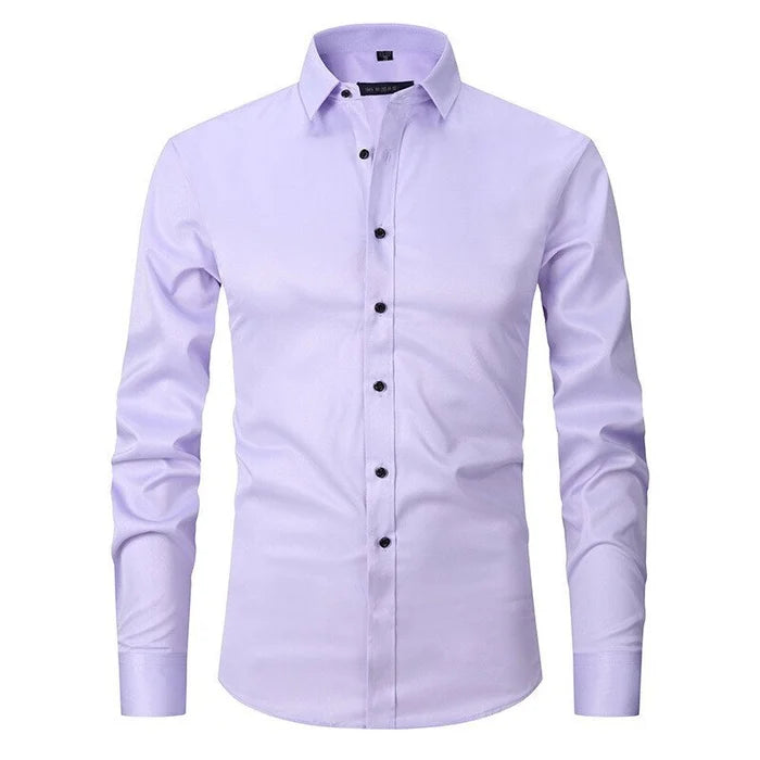 Harrison Urban Slim Stretch Shirt