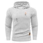 Kevin Royale Hoodie
