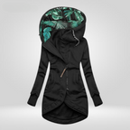 Women's Winter Coat