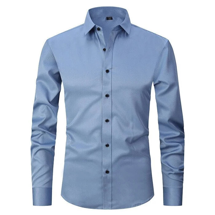 Harrison Urban Slim Stretch Shirt