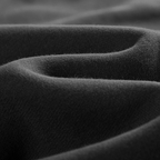 Tobias FlexMove Trousers