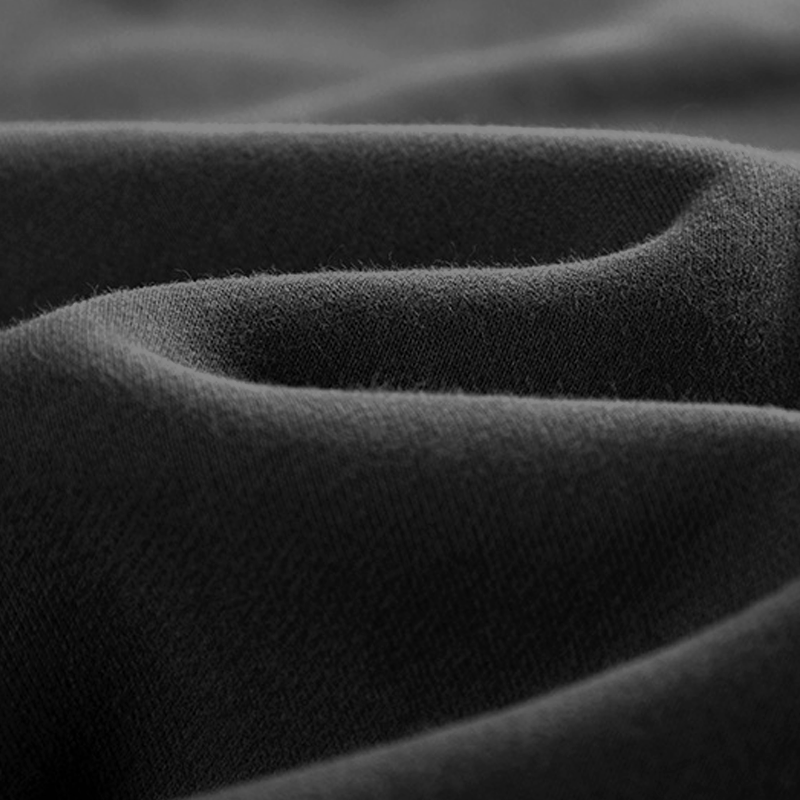 Tobias FlexMove Trousers