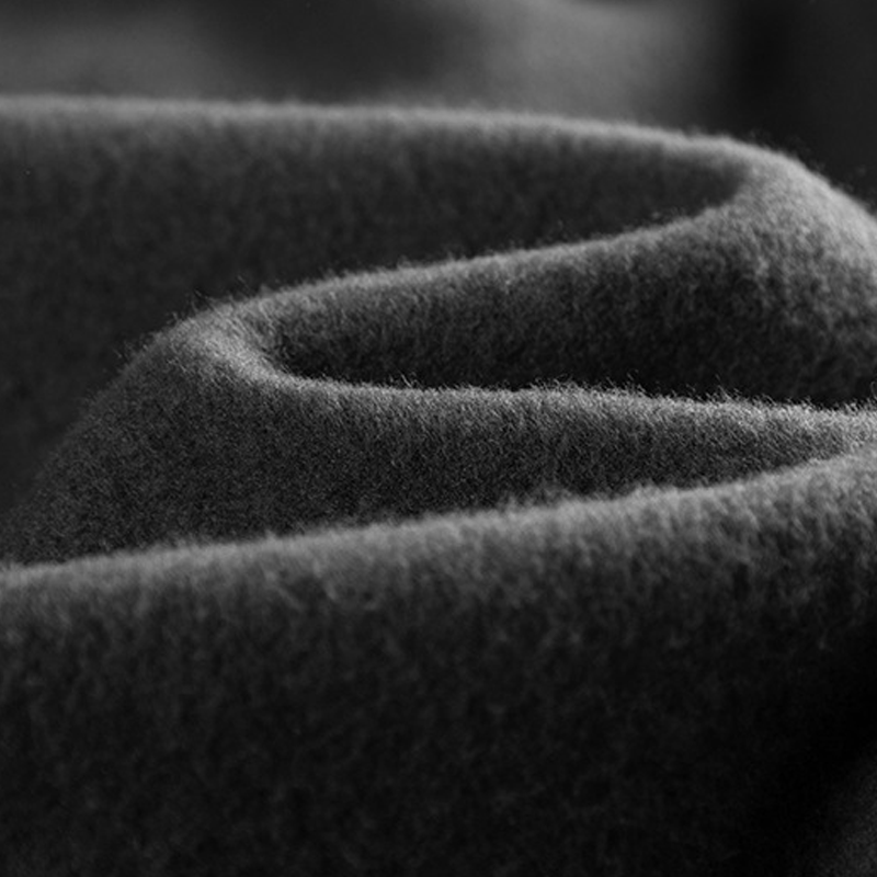 Tobias FlexMove Trousers