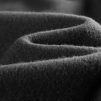 Tobias FlexMove Trousers