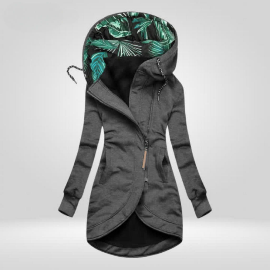 Women's Winter Coat