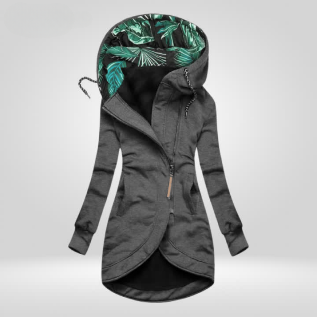 Women's Winter Coat