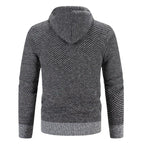 MEN'S SWEATSHIRT