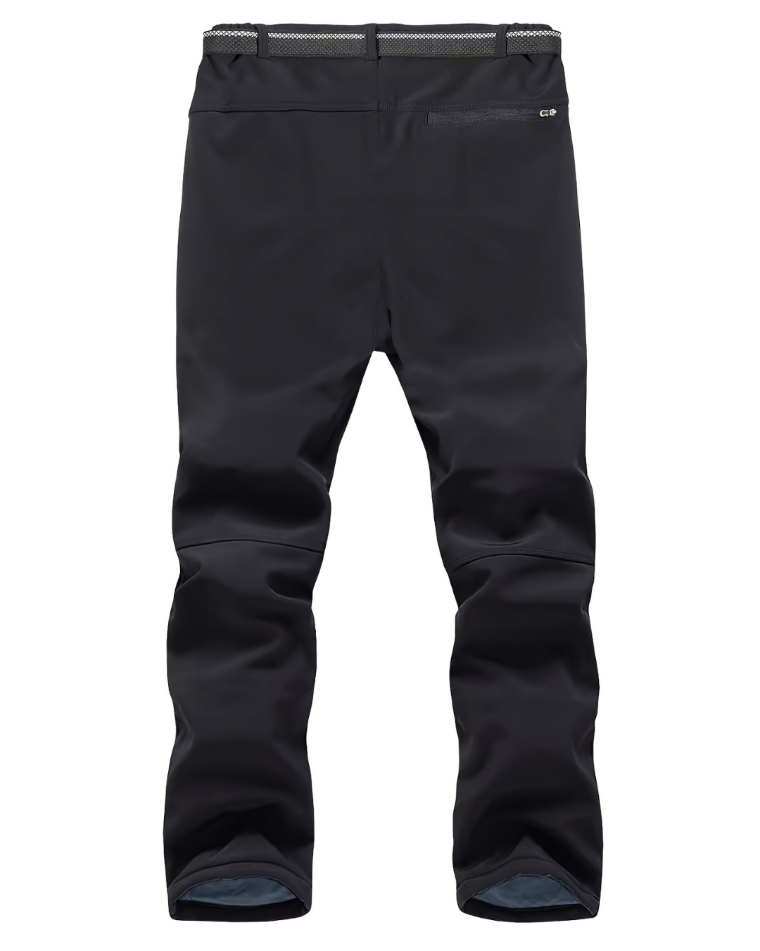 EliteCraft Work Pants