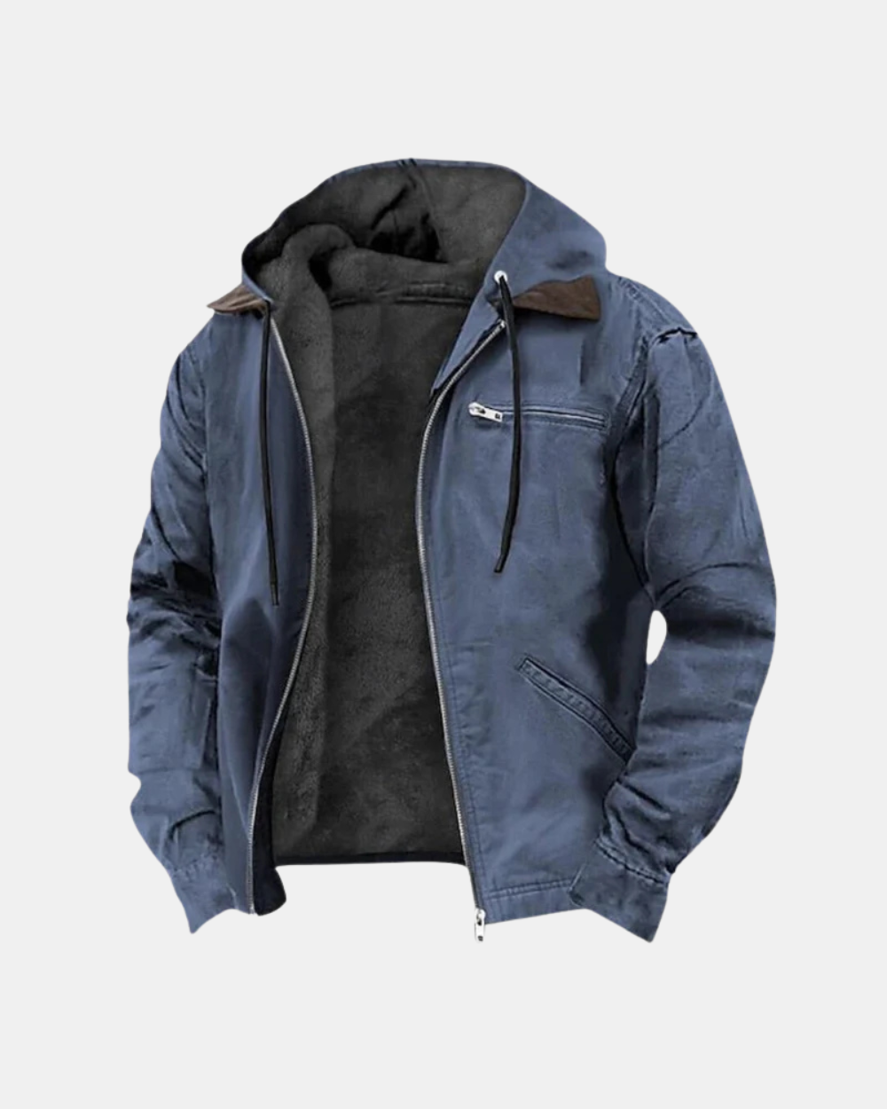 Alexander Metro Elegant Jacket