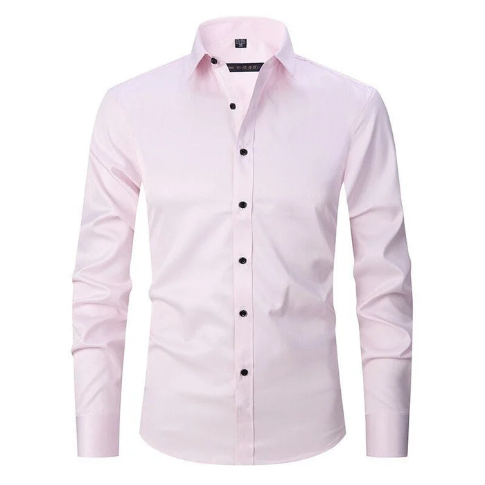 Harrison Urban Slim Stretch Shirt