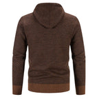 MEN'S SWEATSHIRT