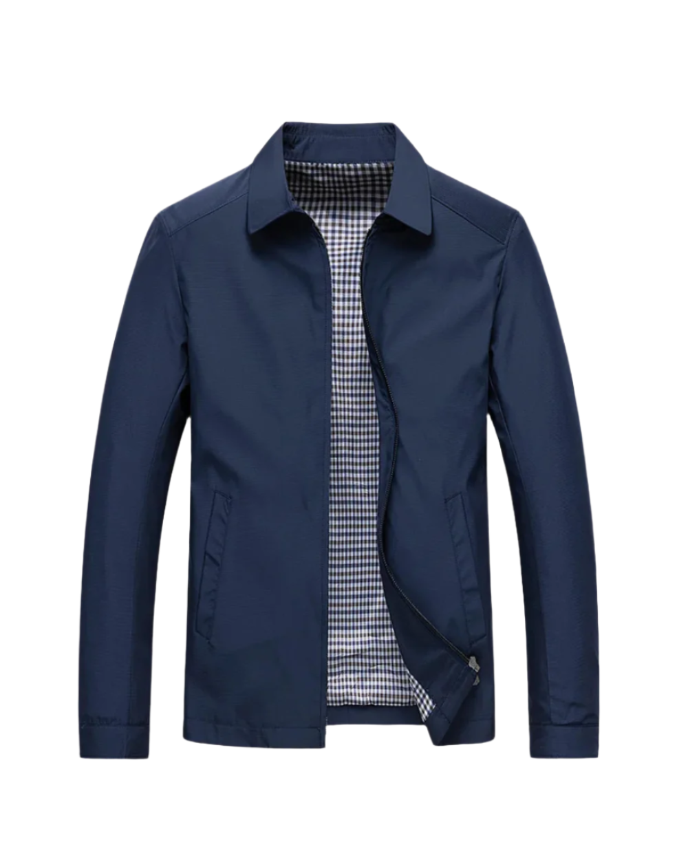 Marcus Timeless Casual Jacket