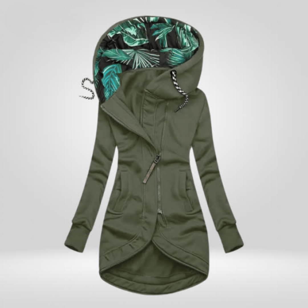 Women's Winter Coat