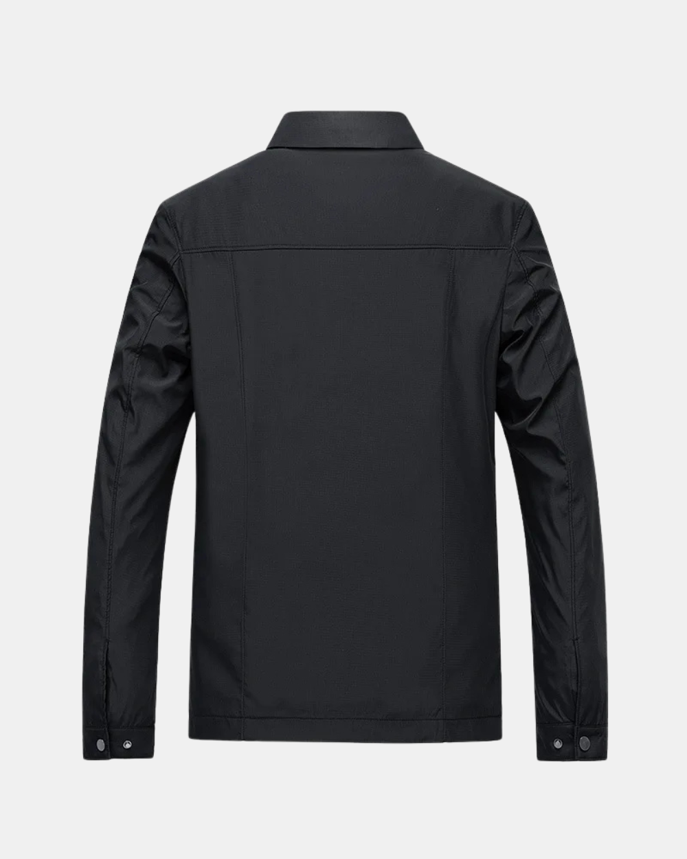 Marcus Timeless Casual Jacket