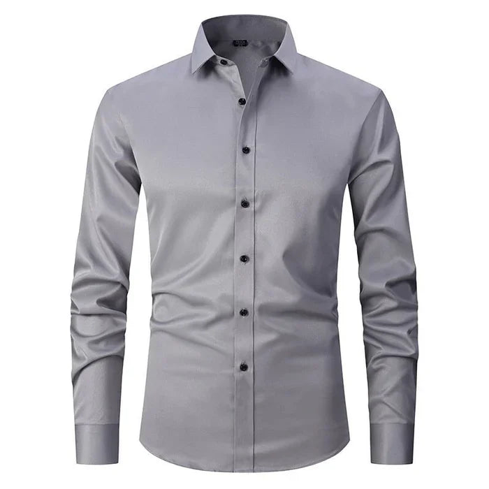 Harrison Urban Slim Stretch Shirt