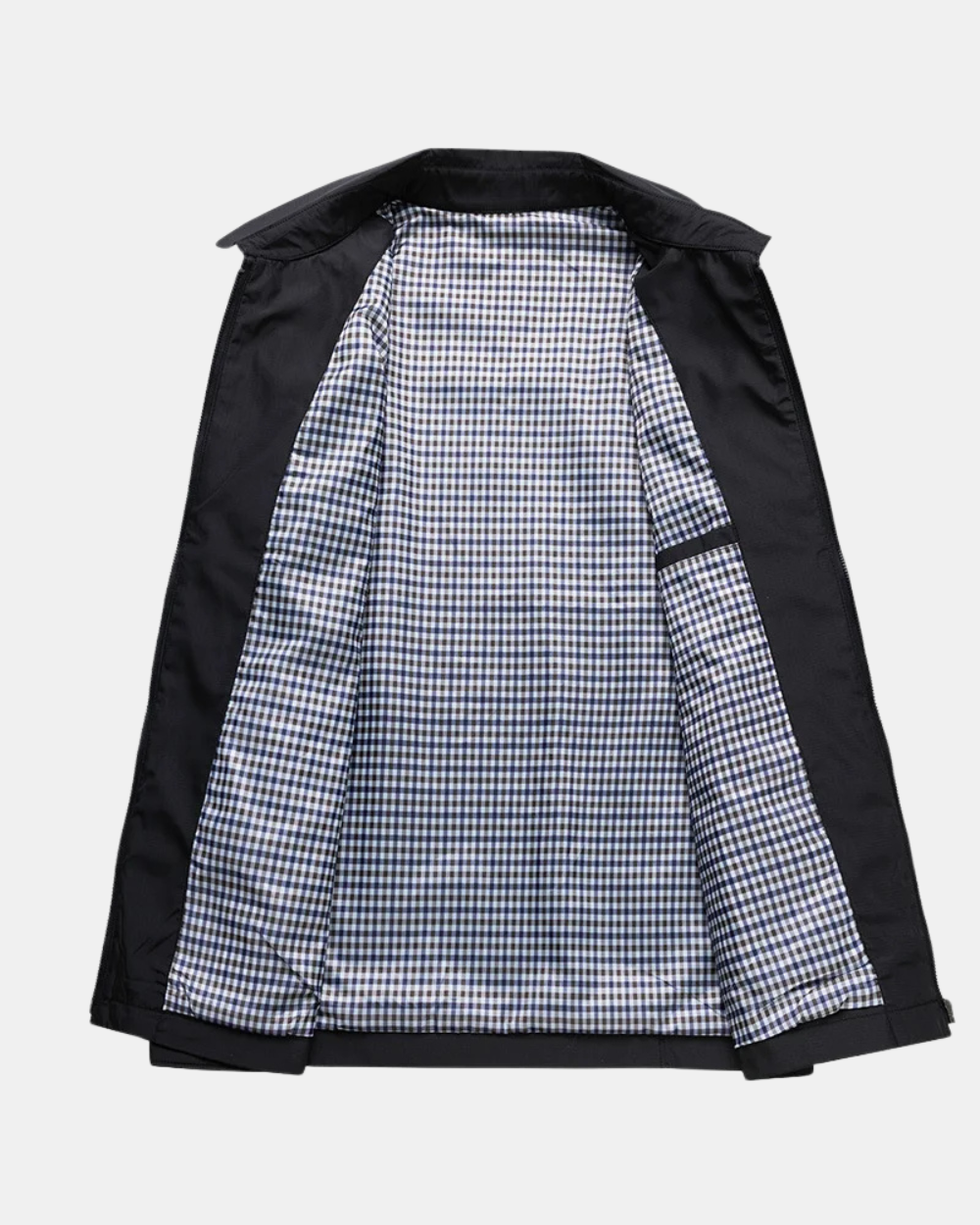 Marcus Timeless Casual Jacket