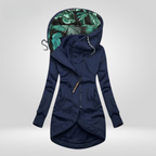Women's Winter Coat
