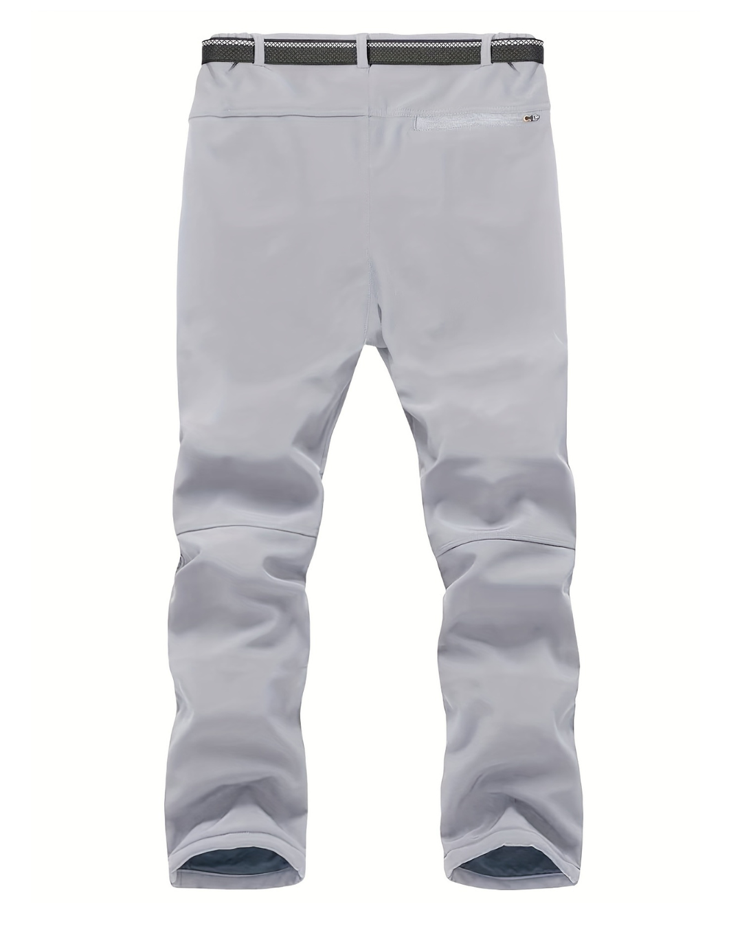 EliteCraft Work Pants