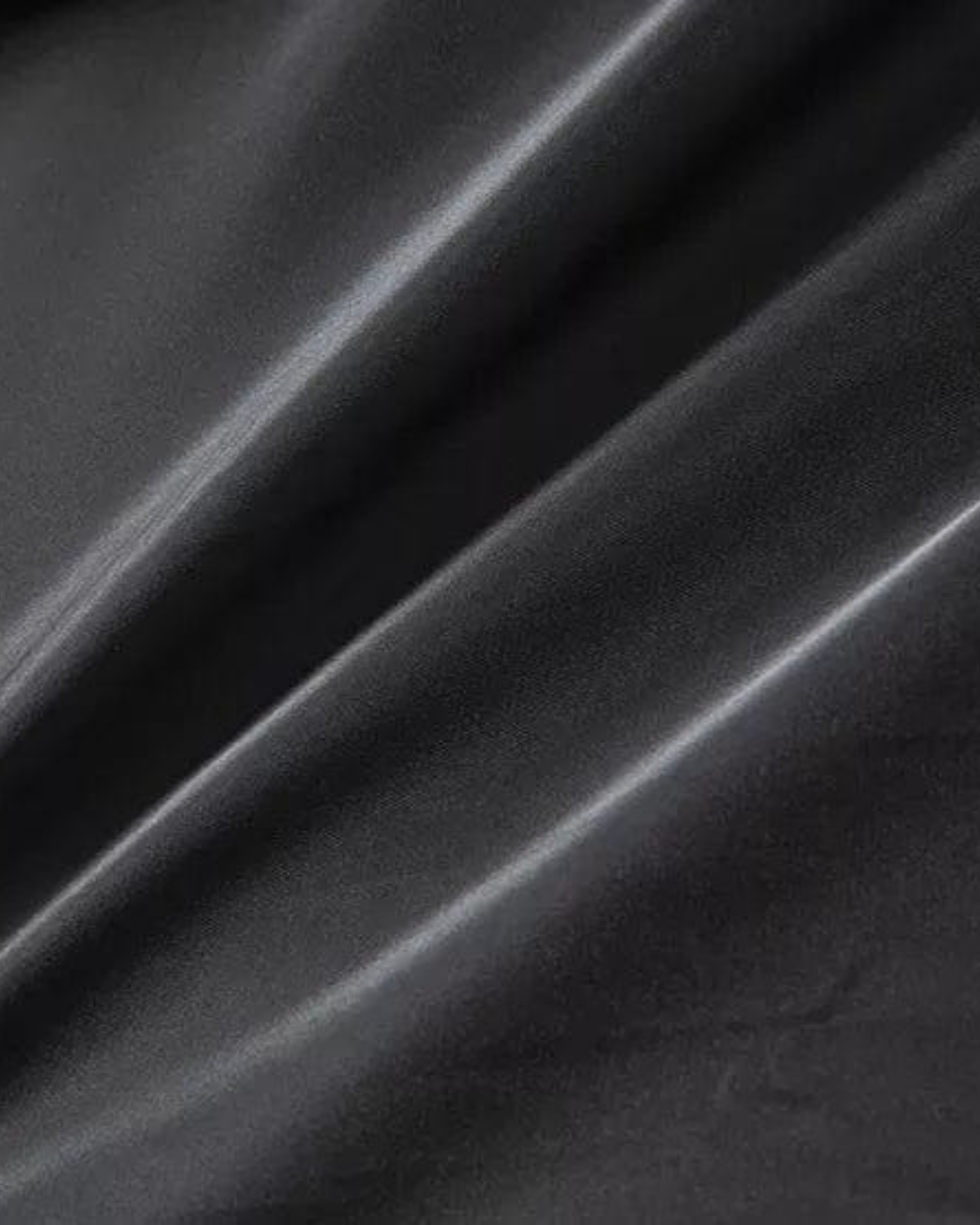 Henry Classic Winter Coat