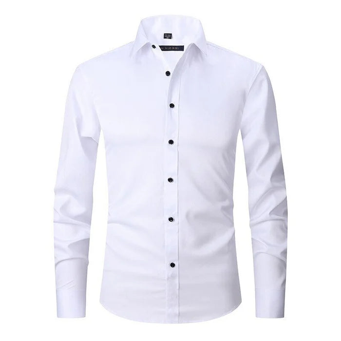 Harrison Urban Slim Stretch Shirt