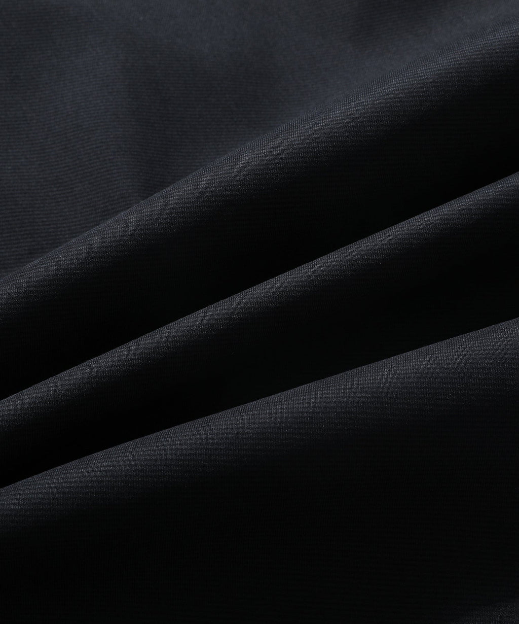 Lysander Luxe Rover Jacket