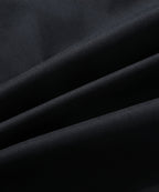 Lysander Luxe Rover Jacket