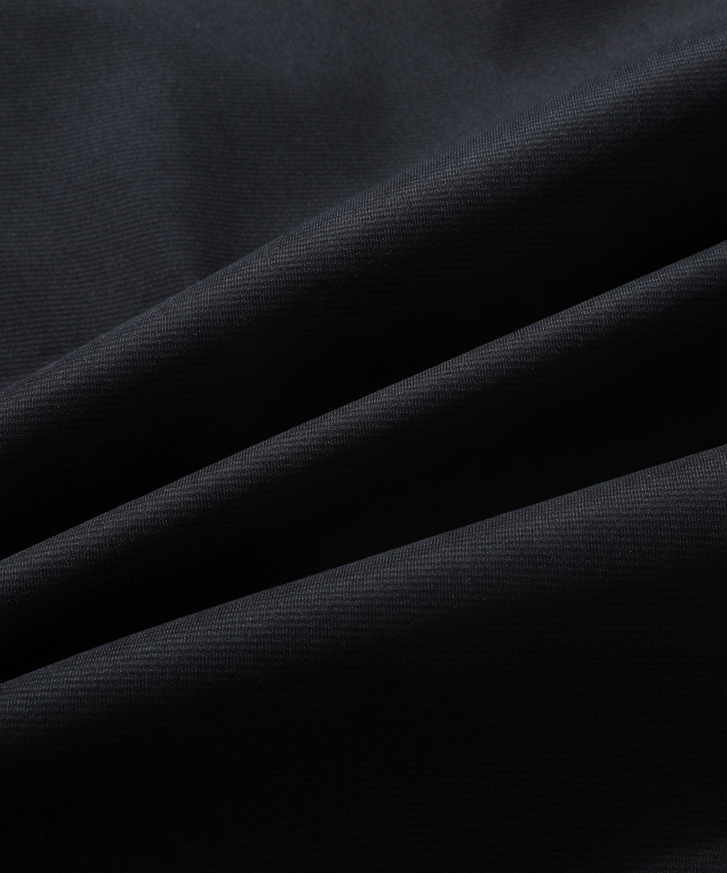 Lysander Luxe Rover Jacket