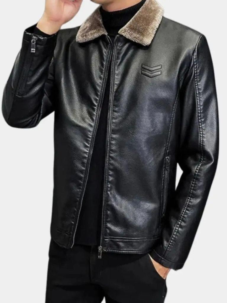 SummitEdge Premium Vest