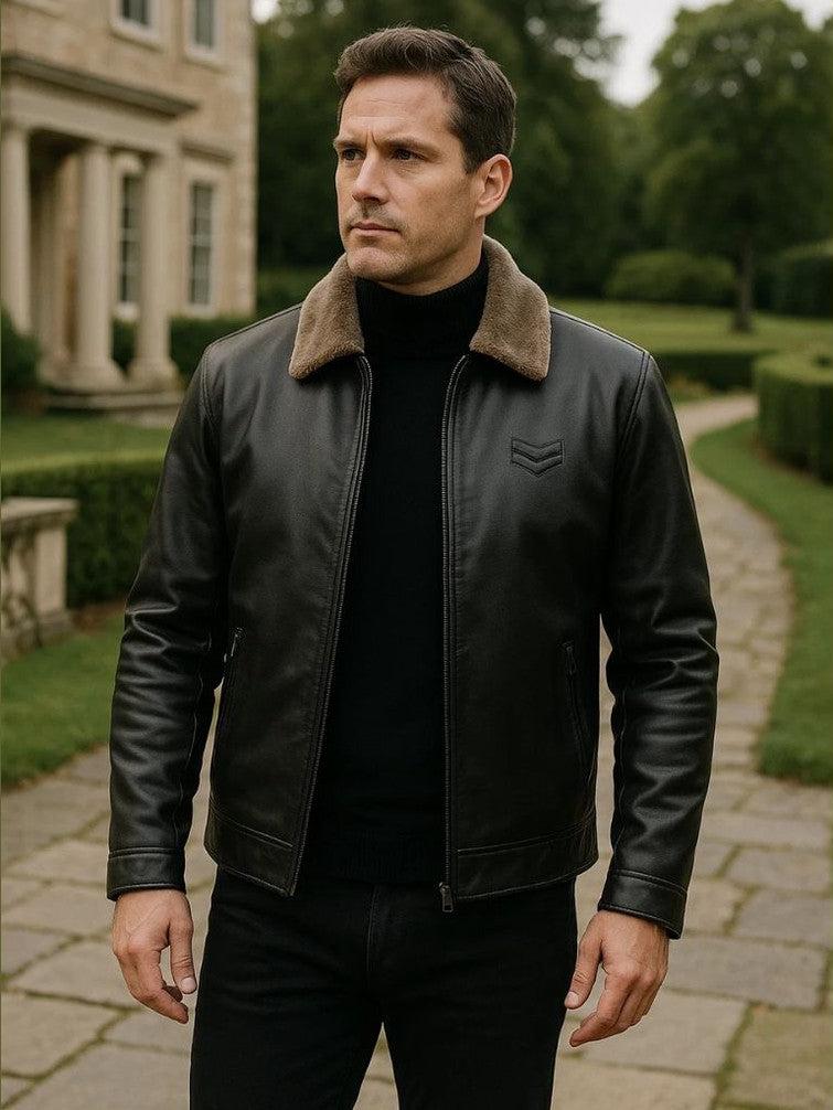 SummitEdge Premium Vest