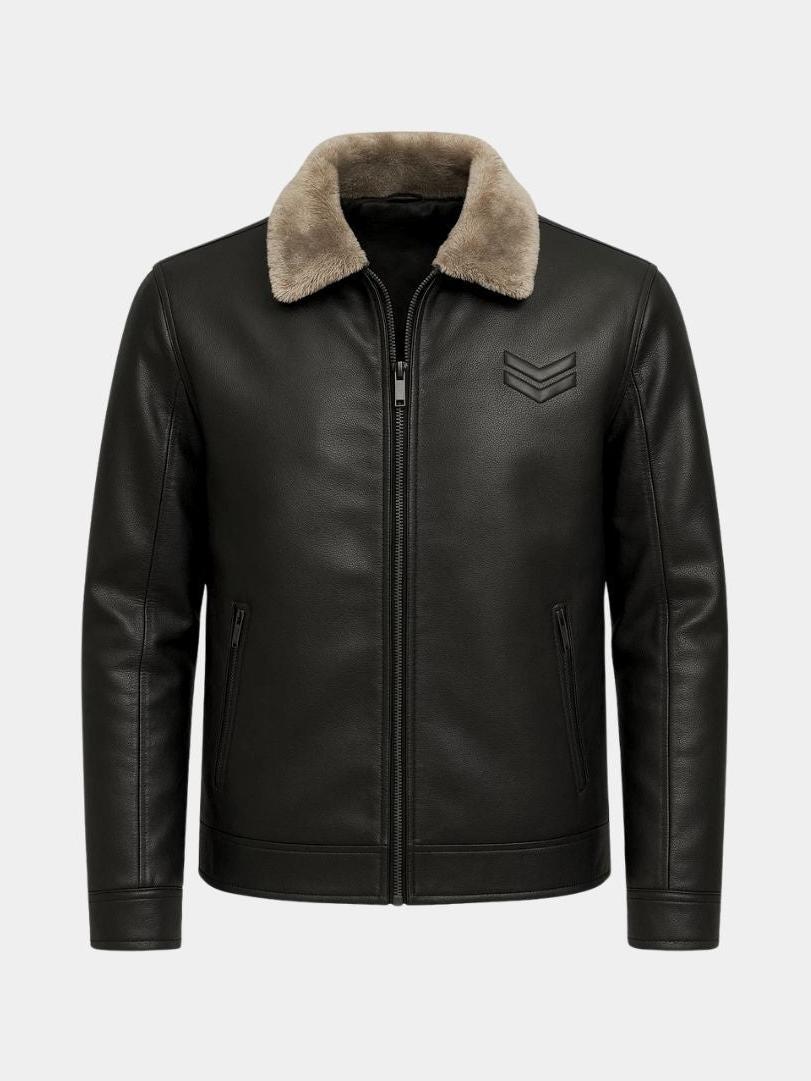 SummitEdge Premium Vest