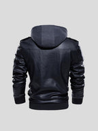 Apex Motion Driving Jacket