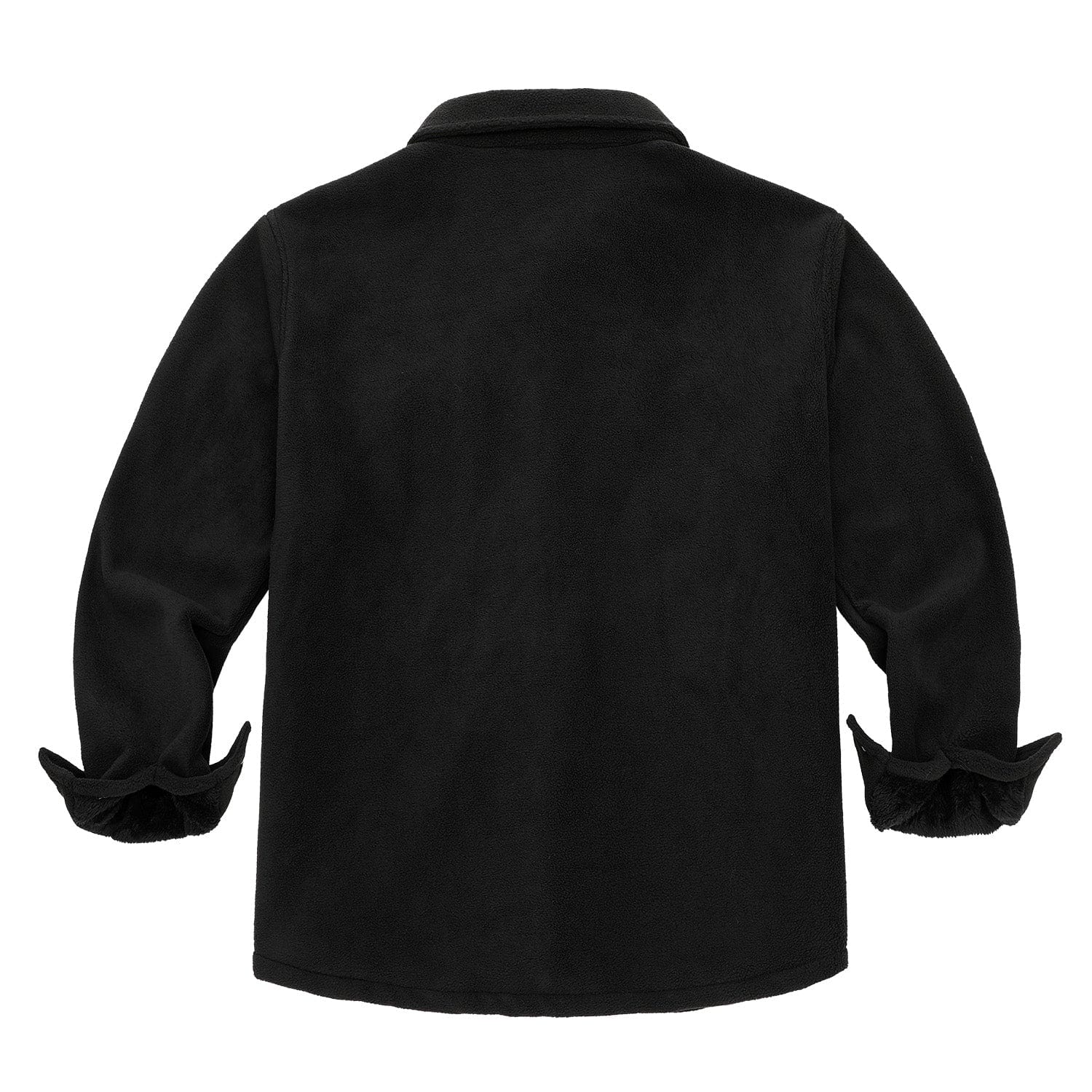 Marshall Lumberjack Jacket