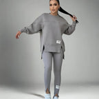 Comfortable Lounge Set