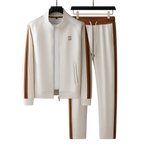 TWO-PIECE SPORTS SET