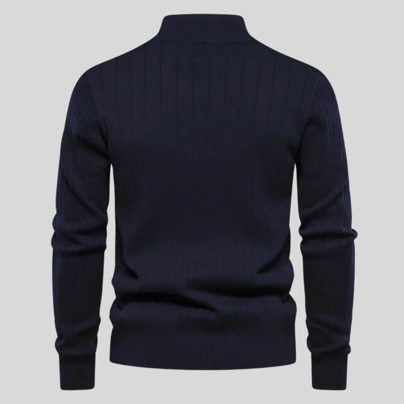Alistair HeritageFit Sweater