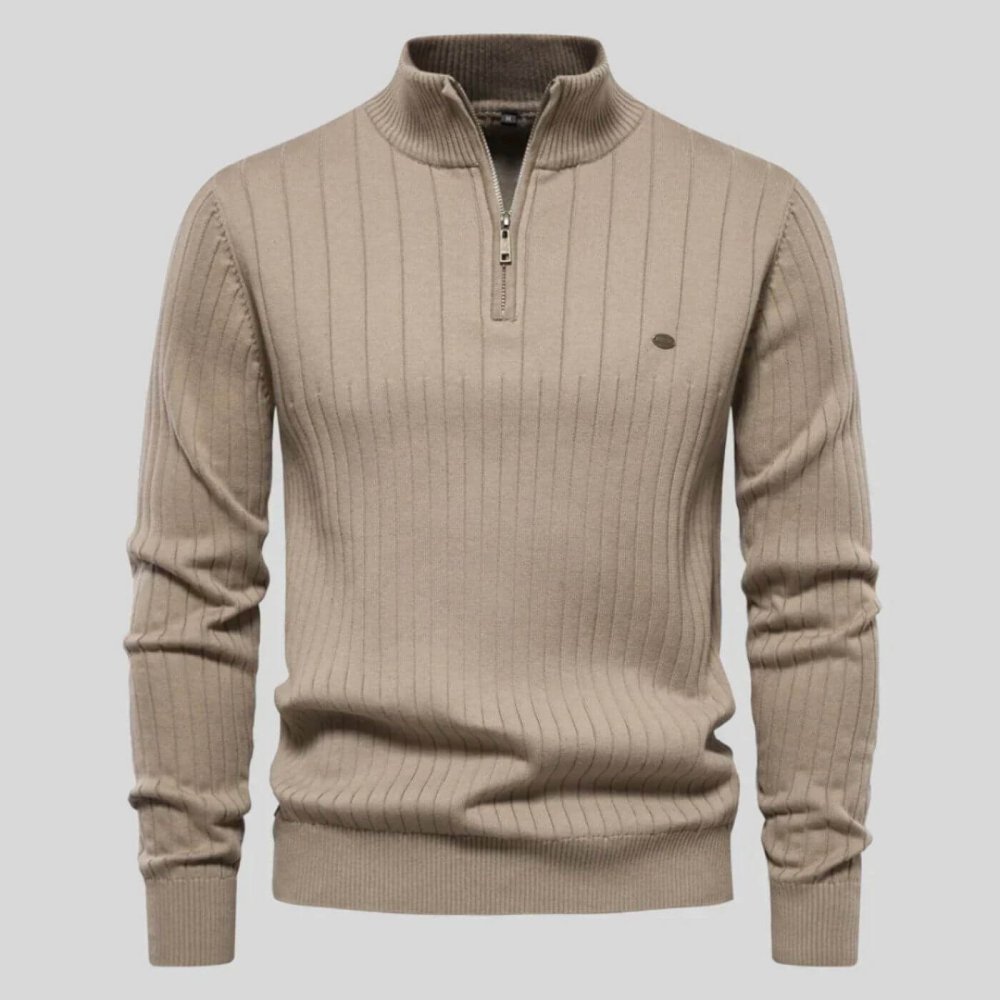 Alistair HeritageFit Sweater