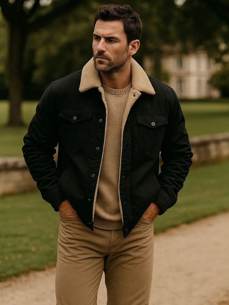 Winterline Urban Bomber