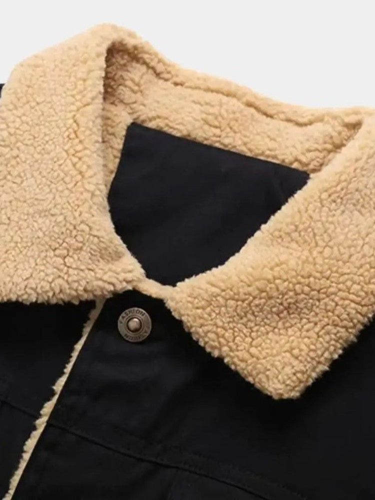 Winterline Urban Bomber