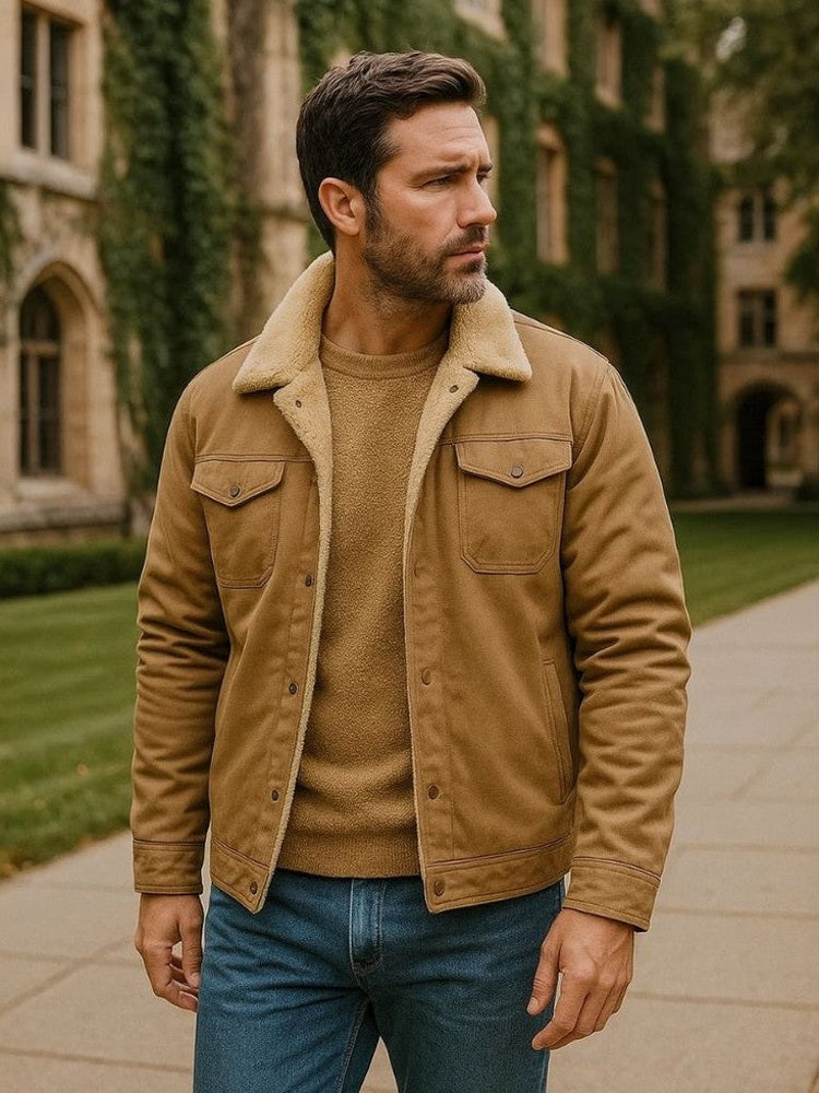 Winterline Urban Bomber