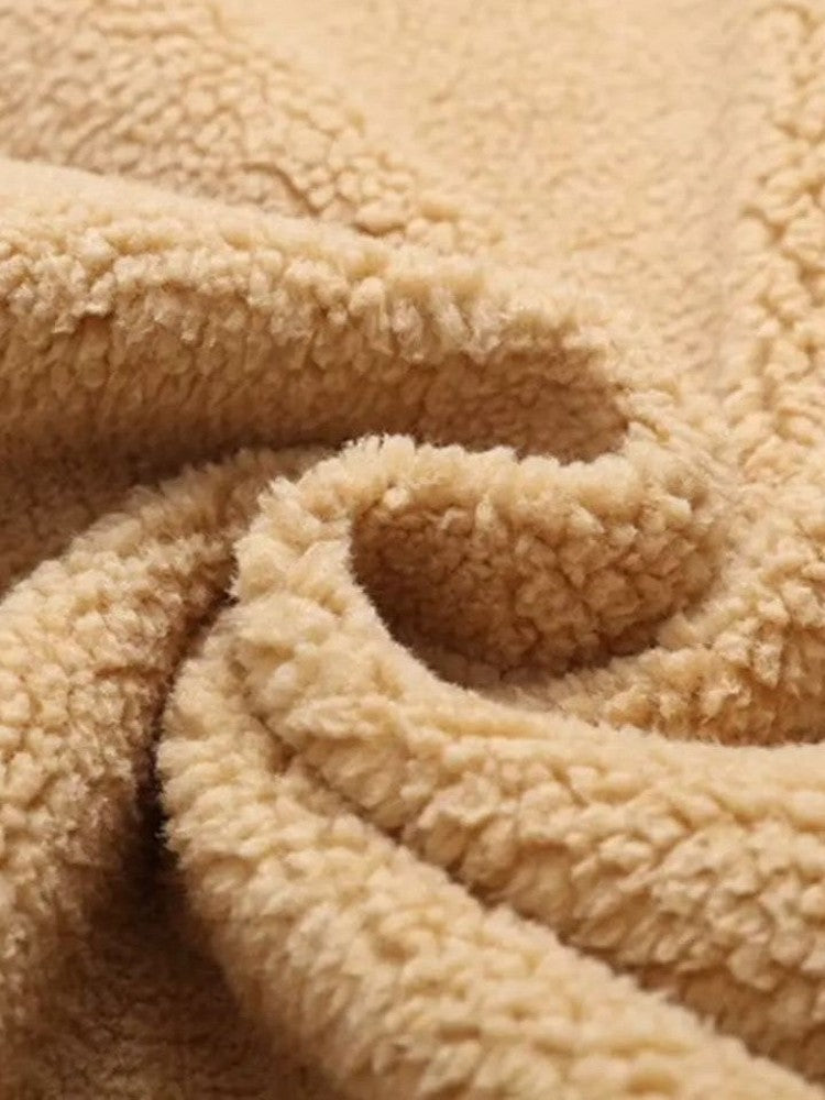 Winterline Urban Bomber