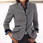 Chic Blazer