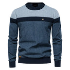 Jack Stonehaven Sweater