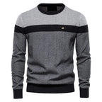 Jack Stonehaven Sweater