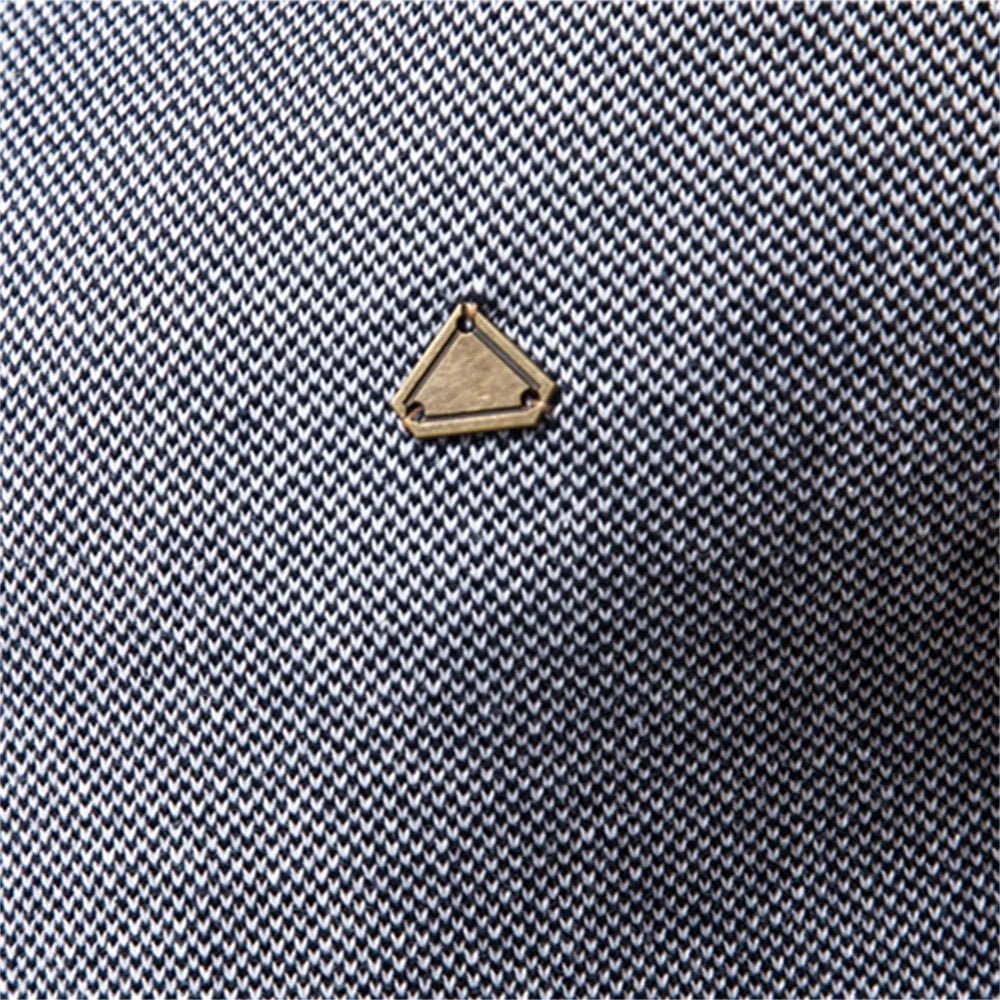 LuxeCraft Men's Pullover