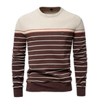 Fortwell Sweater