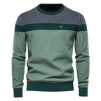 Jack Stonehaven Sweater