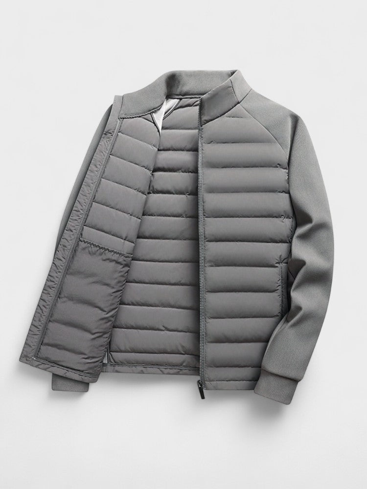 WinterHaven Fusion Jacket