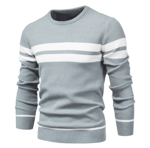 Tobias LuxeLine Sweater