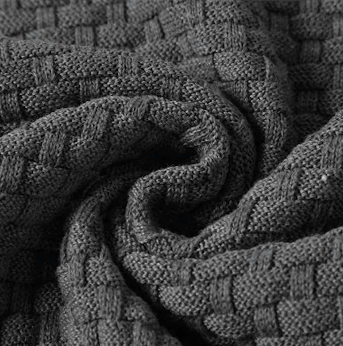 Emmett Shadow Hoodie