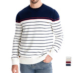 Fortwell Sweater